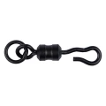 Vartej cu Anou FOX Edges HD Spinner Swivel, 10buc/pac