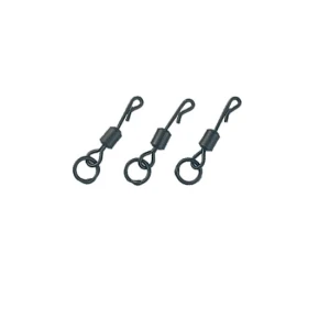 Vartej cu Anou Jaxonn Quick Change 5buc/pac Vartej cu Anou Jaxonn Quick Change 5buc/pac