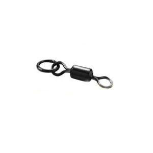 Vartej Cu Anou K-karp Uni-link Swivel 12