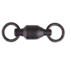 Vartej Cu Rulment Dam Madcat Power Bb Swivels 110kg
