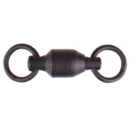 Vartej cu Rulment DAM Madcat Power BB Swivels 90kg Vartej cu Rulment DAM Madcat Power BB Swivels 90kg