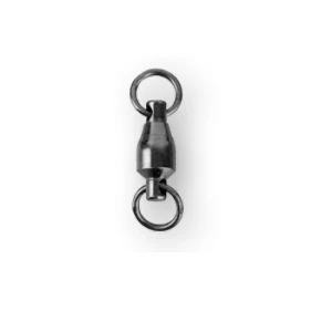 Vartej Cu Rulment Savage Gear Ball Bearing M, 8buc/pac