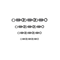 Varteje Cralusso Triple Lungi 7 (12buc) 2114 Varteje Cralusso Triple Lungi 7 (12buc) 2114