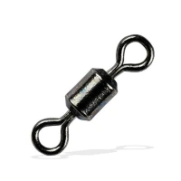 Varteje Vmc 3541 Nr. 4 Varteje Vmc 3541 Nr. 4