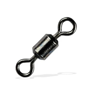 Varteje VMC 3541 Nr. 10 Varteje VMC 3541 Nr. 10