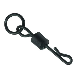 Varteje Cu Anou Carp Spirit Flexi Ring  Fast Snap