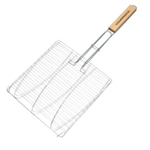 Gratar Campingaz pentru peste  Gratar Campingaz pentru peste