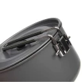 Set 4 Vase pentru Gatit FOX Cookware Deluxe Set 4 Vase pentru Gatit FOX Cookware Deluxe