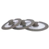 Set Capace De Gatit Trakker Armolife Large, 20x5.5cm