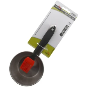 Set Cattara Pentru Marinade Si Sosuri TT13116 Set Cattara Pentru Marinade Si Sosuri TT13116