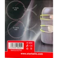 Set Vase STARBAITS Freeway