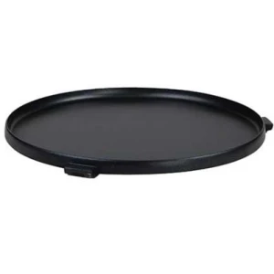 Tigaie Fonta FOX Pentru Aragaz Cookware Cookstation, 1buc/pac