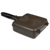 Toaster FOX Cookware Multi-Pan Deep