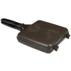 Toaster FOX Cookware Multi-Pan Standard