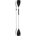 Pagaie Combinata Telescopica SCOPREGA, Fibra de Sticla, 170-215cm, 4 Tronsoane, 1buc/pac