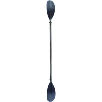 Pagaie Dubla Scoprega Din Fibra De Sticla, Flotanta, 230cm