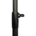 Pagaie SUP Reglabila SCOPREGA, Fibra de Sticla, 110-215cm, 3 Tronsoane, 1buc/pac