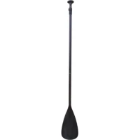 Pagaie pentru SUP ALLROUNDMARIN, Aluminiu, 2 Tronsoane, 215cm