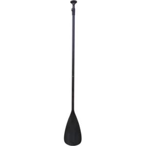 Pagaie pentru SUP ALLROUNDMARIN, Aluminiu, 2 Tronsoane, 215cm