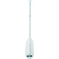 Vasla Cu Cange Trem 150cm