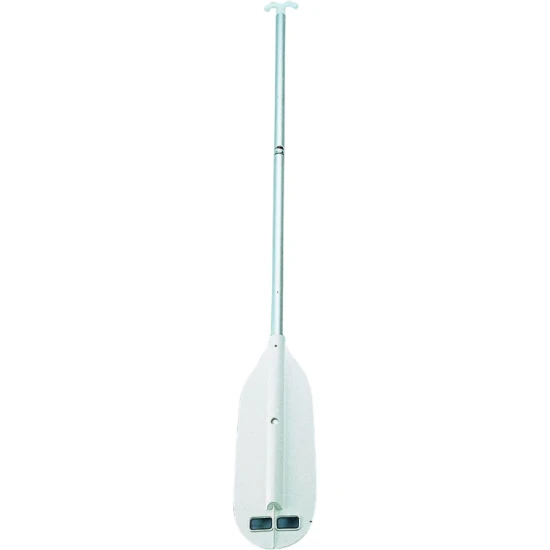 Vasla Cu Cange Trem 150cm