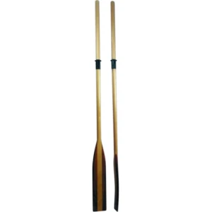 Vasla din Lemn ALLROUNDMARIN, 180cm, 1buc/pac