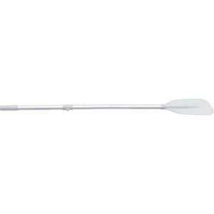 Vasla pentru Barca Pneumatica ALLROUNDMARIN, 132cm, Gri, 1buc/pac