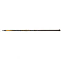 Carp Zoom VARGA ENTRANT MULTI POLE 2.0m Carp Zoom VARGA ENTRANT MULTI POLE 2.0m