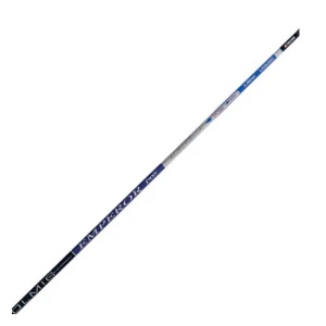 Varga Colmic Emperor Pro Alborella 2.5m