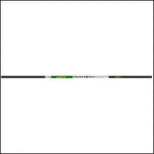 Varga Maver Oblete Stealth Whip 2.5m