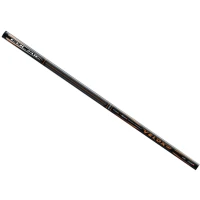 Varga COLMIC Velox Speial Alborella Pole, 2.5m, 2seg Varga COLMIC Velox Speial Alborella Pole, 2.5m, 2seg