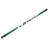 Undita Pro Fl Aqua Mini Pole 3.50m 10-45g