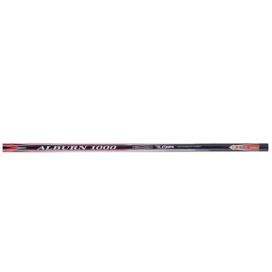 Varga Colmic Alburn Alborella 3.0m