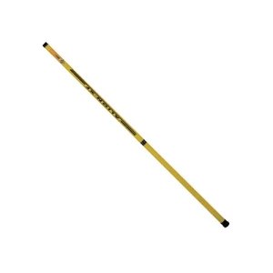 Varga Colmic Alion 5m