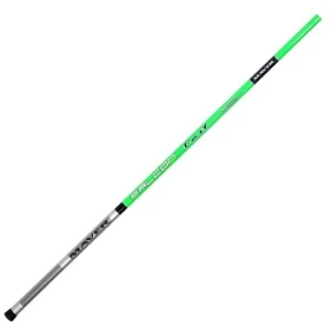 Varga Maver Falcon Fast Alborella  3.5m