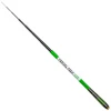 Varga CARP ZOOM Travel Tele Pole 3.30m, 10seg