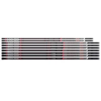 Varga Colmic Alborella Record SR 3.0m Varga Colmic Alborella Record SR 3.0m