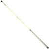 Varga DAIWA Tele Aqualite Alborella, 3.5m, 4seg
