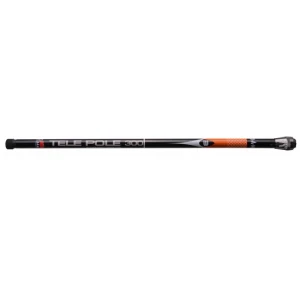 Varga Dam Carbon Pocket Pole 3.00m