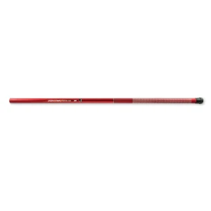 Varga DAM Fighter Pro Combo T-Pole 3.00m Varga DAM Fighter Pro Combo T-Pole 3.00m