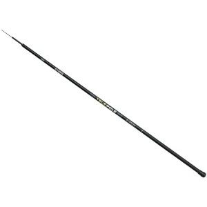 Varga Dam G-fiber Tele Pole 3m, 3seg