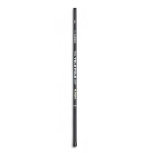 Varga Dam Real Carbon Tele Pole 3.00m