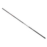 Varga Dam Tele Tact-x Pole, 3.00m, 3seg