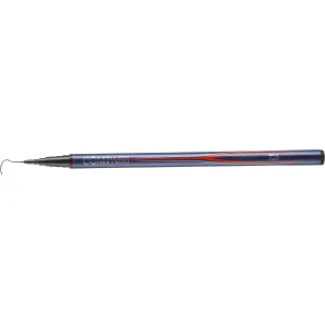 Varga Daiwa Compass Mobile Tele, 3.00m Varga Daiwa Compass Mobile Tele, 3.00m