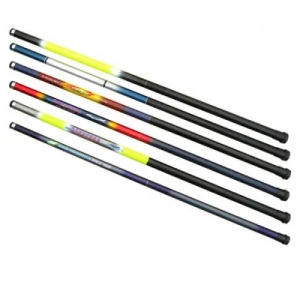 Varga Fibra De Sticla Fl 3.00mt