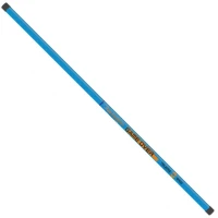 Varga GARBOLINO Gameover Telerig Cu Linie Echilibrata, 3.00m, 3seg