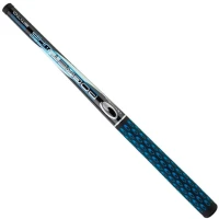 Varga Garbolino Pocket Start Speed Whip, 3.30m, 11seg