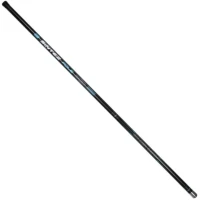 Varga Golden Catch Rod Sintez Pole, 8m, 8seg