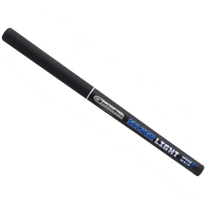 Varga Garbolino Silverlight Speed Whip 3.60m, 12seg