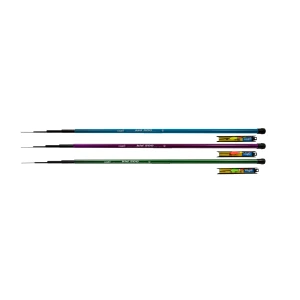Varga Kamasaki Roz Cu Linie Echilibrata Kid 3.00m